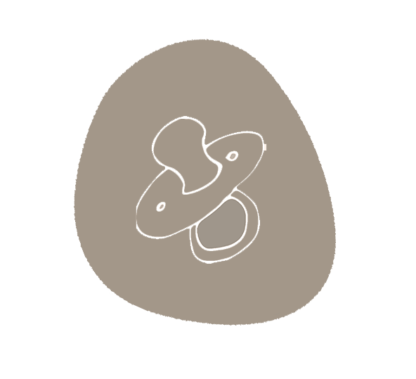 Pictogramme bouclier défenses immunitaires