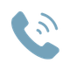 Icona - Telefono Icona - Telefono