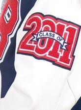 Letterman Jackets — Varsity Jacket in Palmdale, CA Letterman Jackets — Varsity Jacket in Palmdale, CA