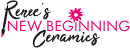 Renee's New Beginnings Ceramics Renee's New Beginnings Ceramics