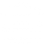 Equal Housing Opportunity