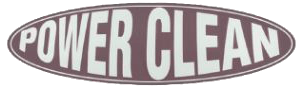 Carpet Cleaning College Station, TX