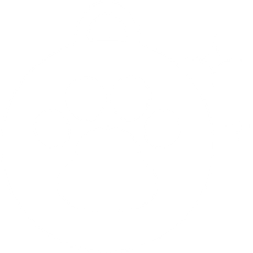 Pet Odor Removal Services Bryan, TX