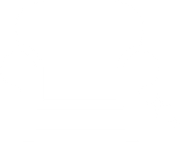 Furniture Cleaning Services College Station, TX