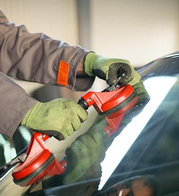 Auto Glass Replacement | Waco, TX | Waco Auto Glass