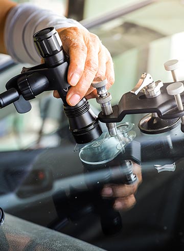Auto Glass Repair | Waco, TX | Waco Auto Glass Auto Glass Repair | Waco, TX | Waco Auto Glass