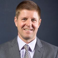 Matt Hills
