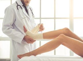 Podiatrist - foot care in Mechanicsburg, PA Podiatrist - foot care in Mechanicsburg, PA