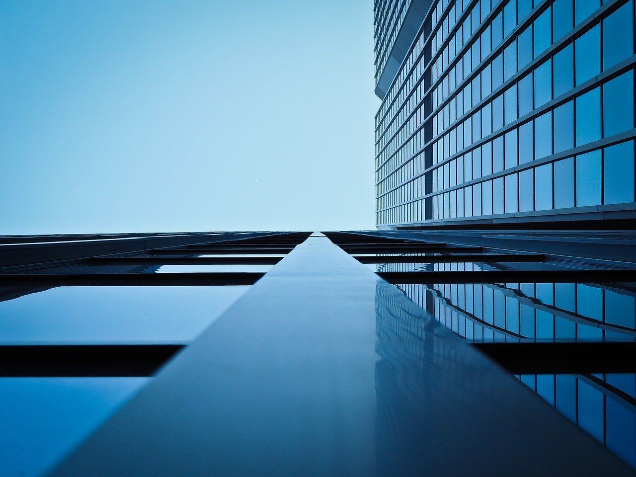 Architektur Berlin Titel: Projektbeispiele