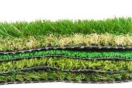 Artificial grass