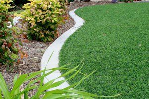 Fencing designs
