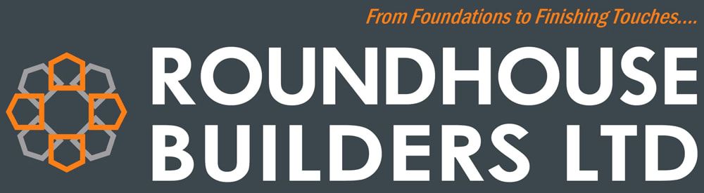 Roundhouse Builders Ltd Roundhouse Builders Ltd
