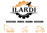 Assistenza Sollevamento Ilardi Domenico-LOGO
