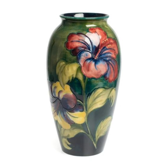 antique-china-and-glass-valuations-newcastle-upon-tyne