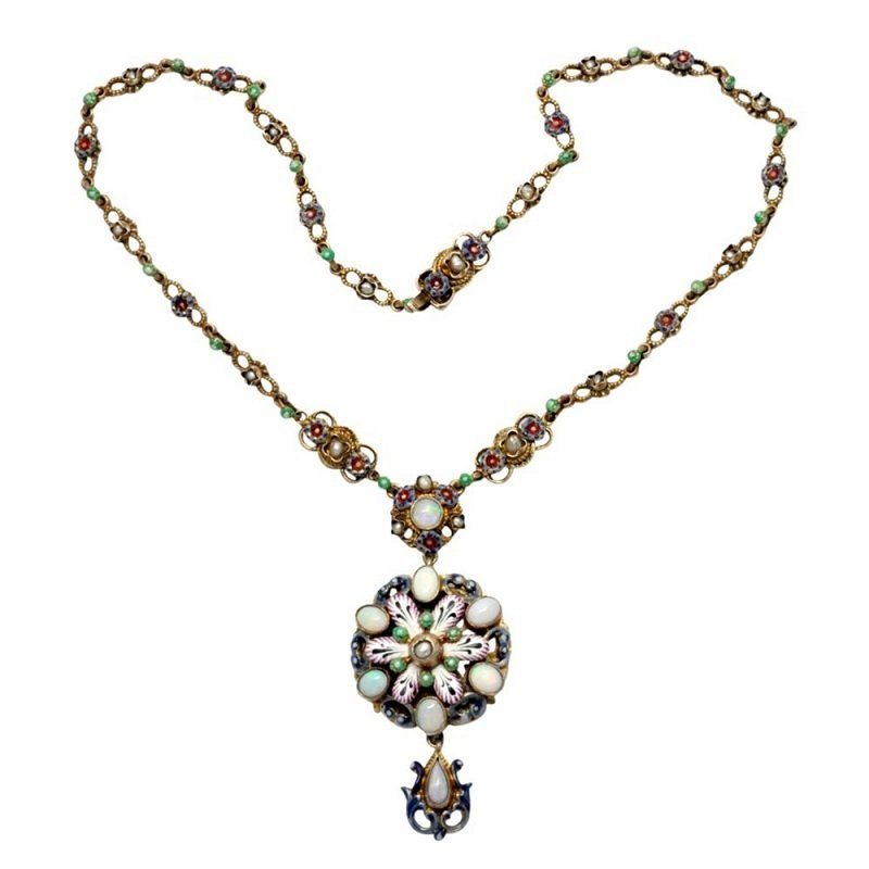 antique-jewellery-valuations-newcastle-upon-tyne