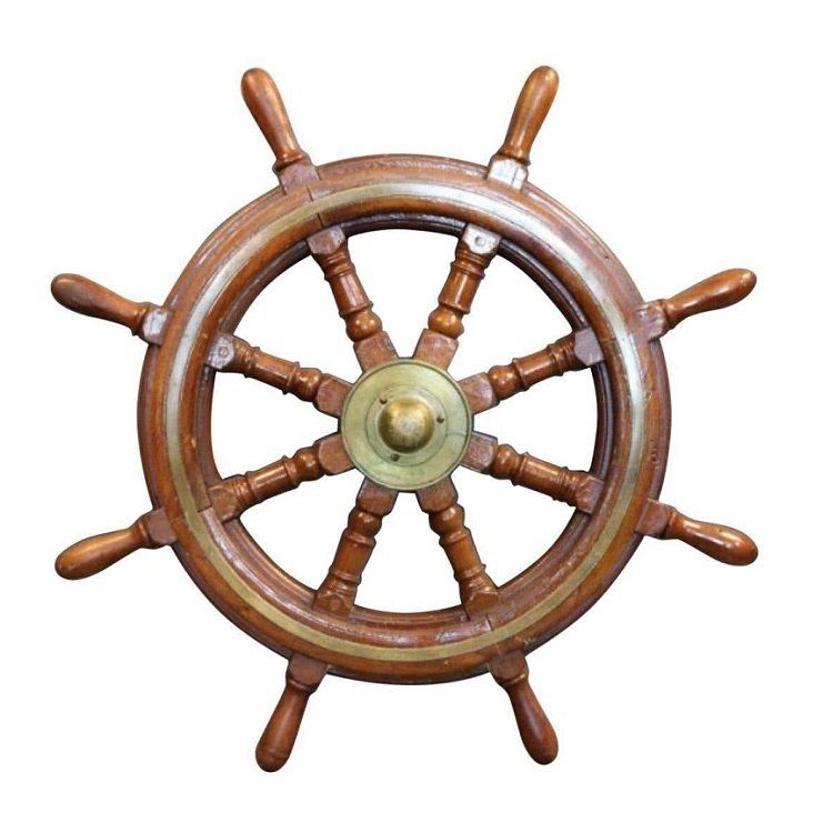 antique-miningand-nautical-valuations-newcastle-upon-tyne