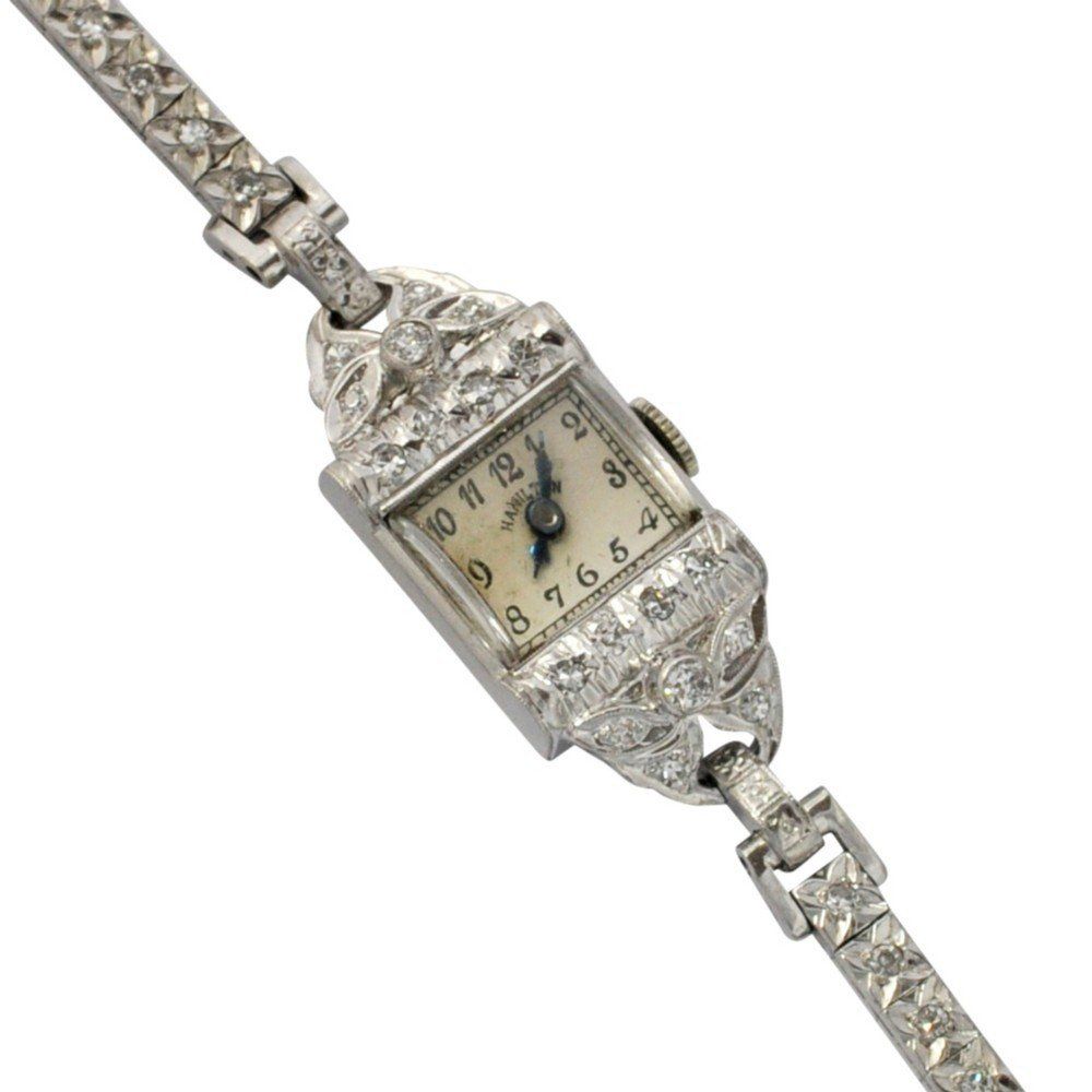 sell your old watch
