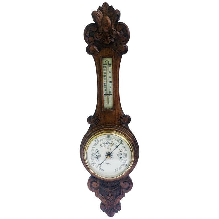 nautical antique valuations