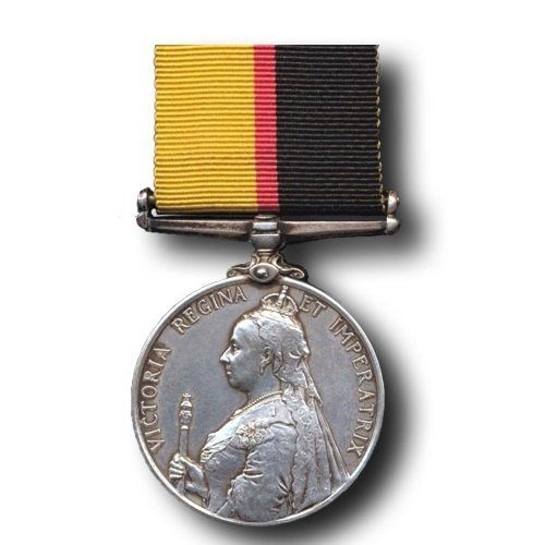 military memorabilia