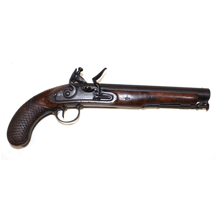 antique-miltary-items-valuations-newcastle-upon-tyne