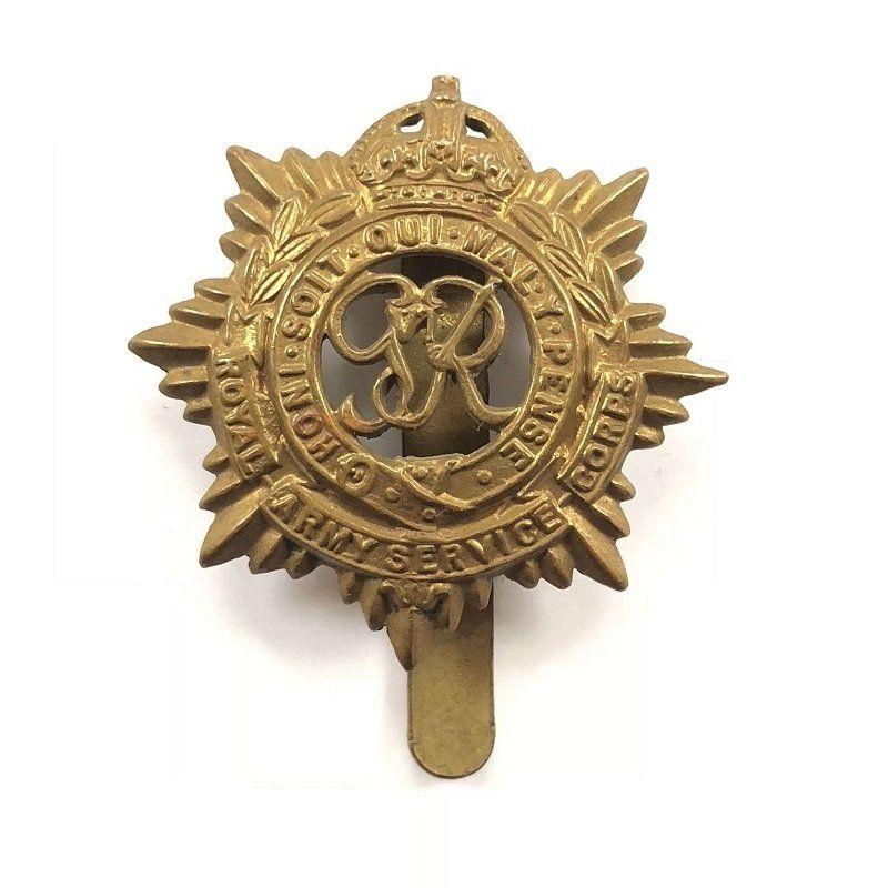 sell militaria