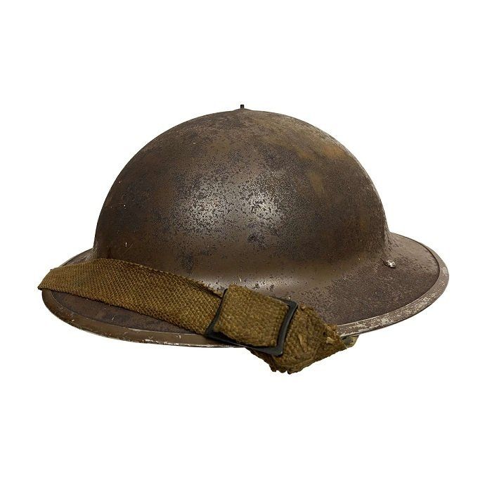 sell my militaria