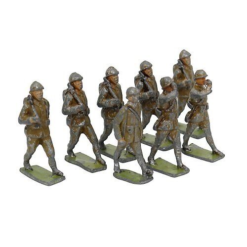 antique-toys-valuations-newcastle-upon-tyne