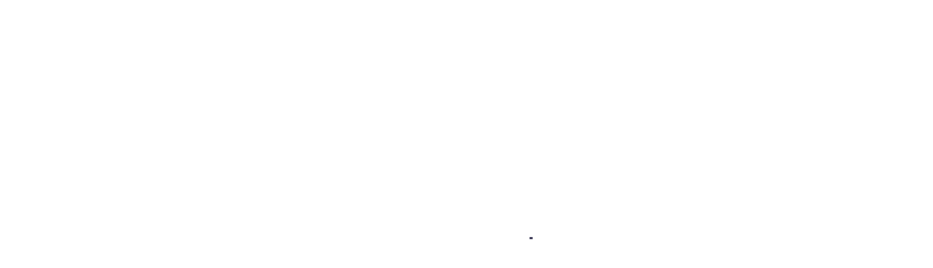 treasure-chest-antiques-white-logo