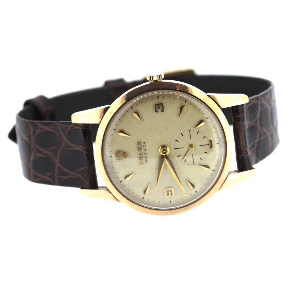 sell your antique watch