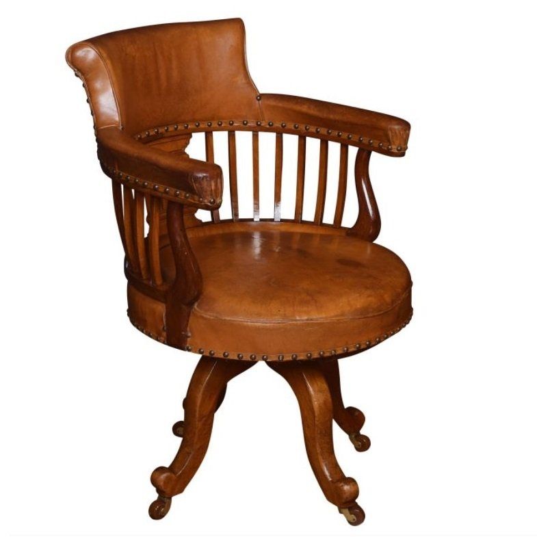 antique-furniture-valuations-newcastle-upon-tyne
