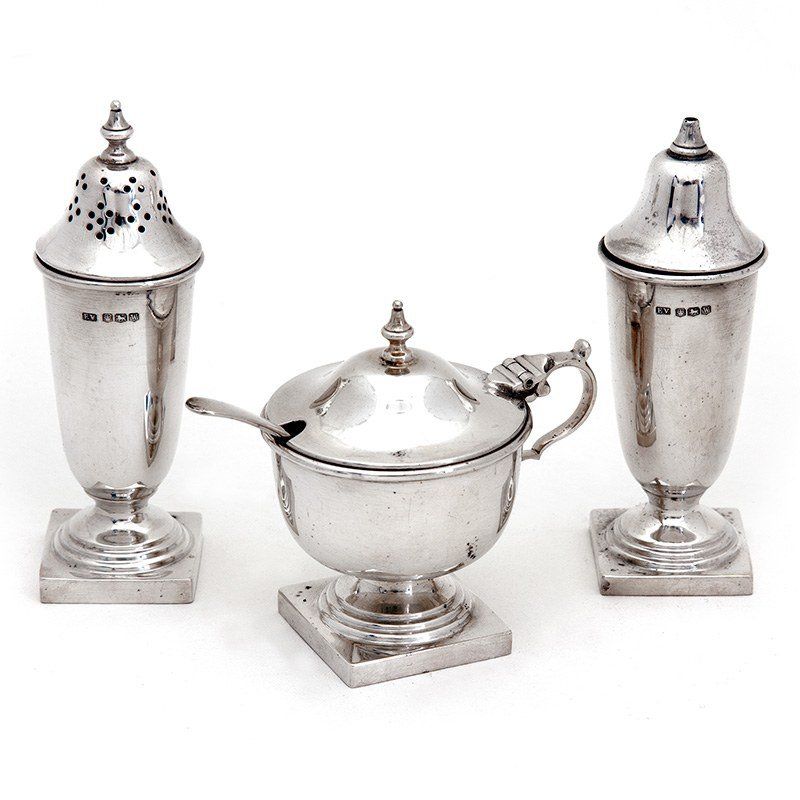 antique-silver-valuations-newcastle-upon-tyne