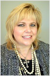 Dr. Counce is a board-certified Neurologist and Board Certified Neuroradiologist