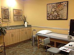 Neurology doctor Neurology doctor