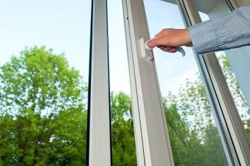 window parts and repair — window repair in Ventura county