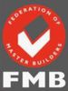 FMB Logo