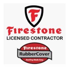 Firestone Licensed Contractor