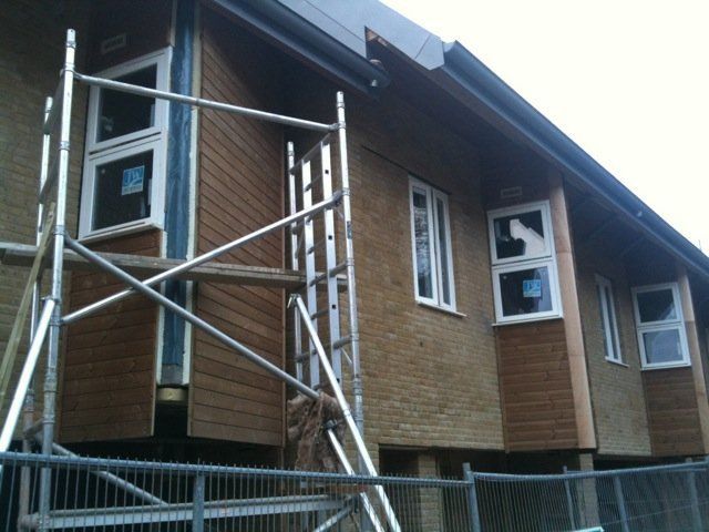 House Extensions 14
