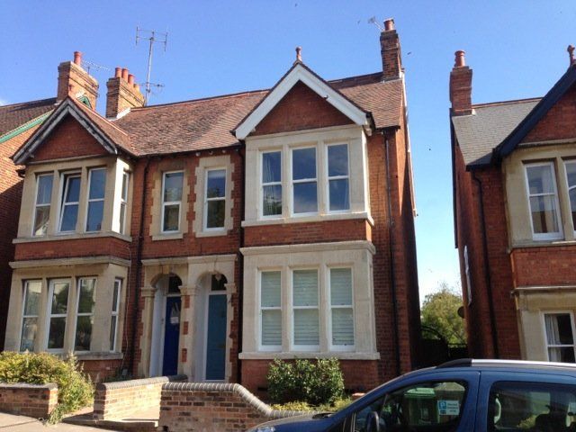 House Extensions 16
