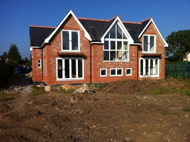House Extensions 17