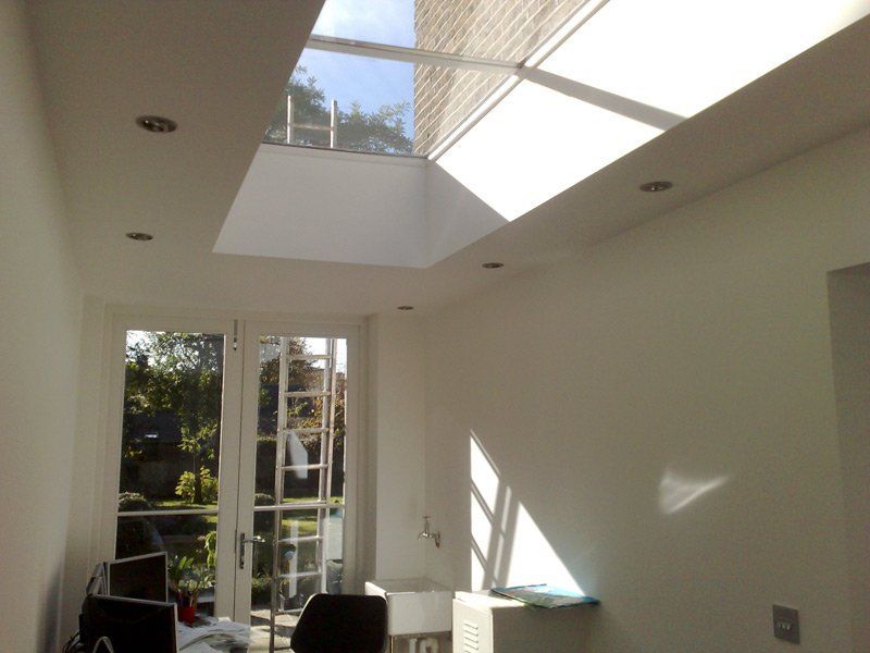 House Extensions 2