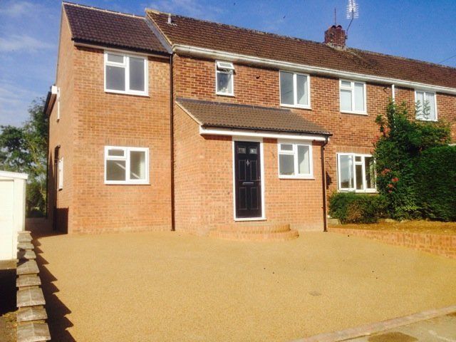 House Extensions 18