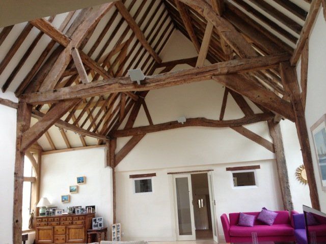 House Extensions 3