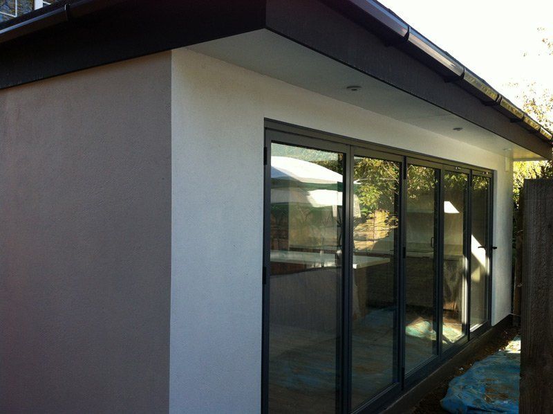 House Extensions 5