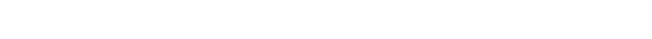Dax Development Ltd