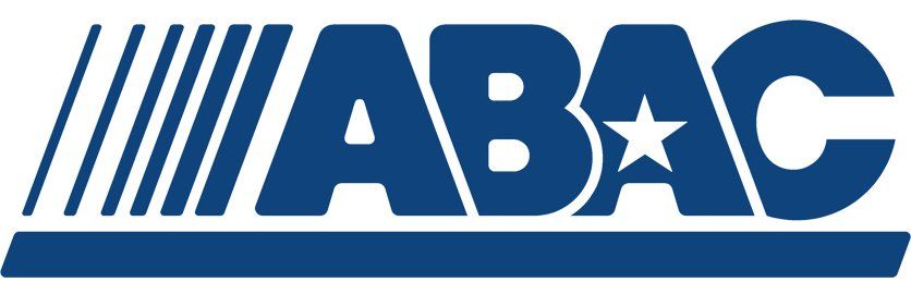 ABAC
