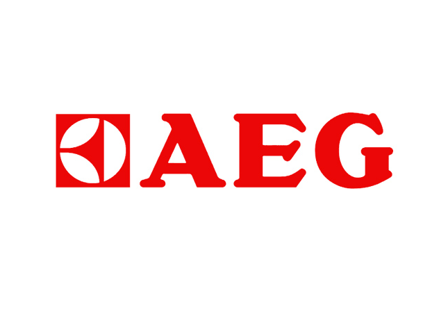 AEG