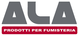 ALA
