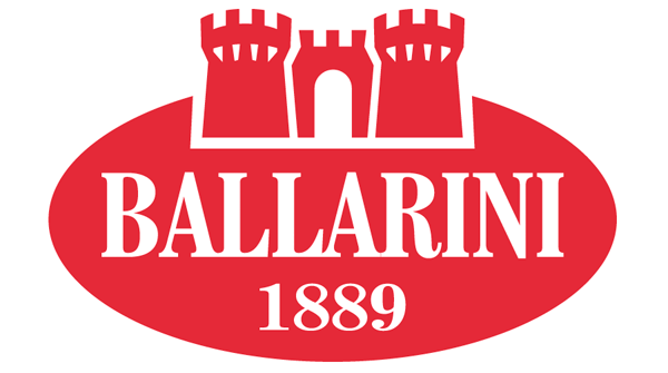 BALLARINI