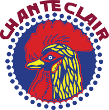 CHANTECLAIR