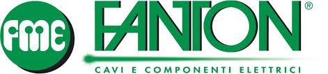FANTONI